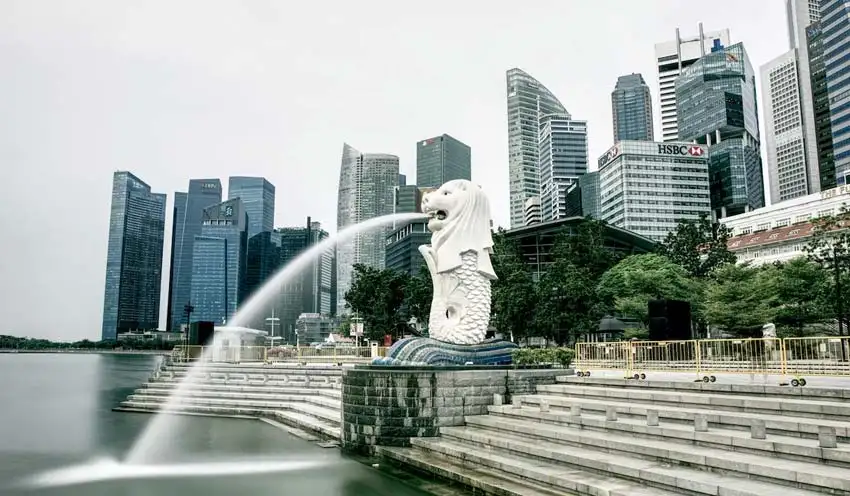 singapore tour main img