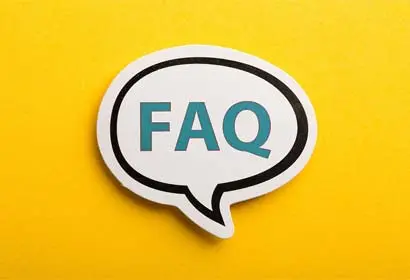 visa faq image